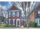 Image 1 of 38: 7405 Wisley Blvd, Charlotte