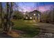 Image 1 of 24: 162 Twin Lakes Dr, Statesville