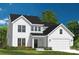 Image 1 of 48: 4819 Wolf Pond Rd, Monroe