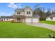 Image 1 of 32: 27687 Taylor Ln, Albemarle