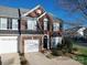 Image 1 of 48: 504 Pate Dr, Fort Mill
