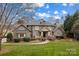 Image 1 of 47: 152 Polpis Rd, Mooresville