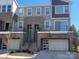 Image 1 of 45: 1646 Unison Dr, Charlotte