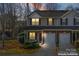 Image 1 of 31: 1113 Geyser Ct, Fort Mill