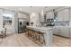 Image 1 of 42: 16027 River Tree Ln, Charlotte