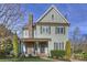 Image 1 of 39: 703 Mcalway Rd, Charlotte