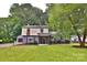 Image 1 of 23: 6721 Knightswood Dr, Charlotte