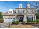 Image 1 of 43: 1123 Gold Rush Ct, Fort Mill