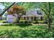 Image 1 of 43: 2917 Imperial Dr, Gastonia