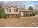 Image 1 of 34: 1162 Heritage Ct, Fort Mill