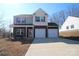 Image 1 of 18: 739 Gants Rd, York