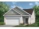 Image 1 of 2: 1253 Red River Dr 25, Salisbury