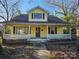 Image 1 of 38: 611 Chester St, Gastonia
