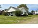 Image 1 of 25: 1832 2Nd Sw Ave, Hickory