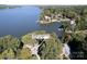Image 1 of 48: 29039 Snapper Point Dr 39, Tega Cay