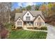 Image 1 of 48: 108 Marbury Ct, Mooresville