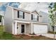 Image 1 of 9: 7137 Galway City St, Charlotte