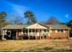 Image 1 of 40: 961 Belaire Dr, Rock Hill