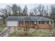 Image 1 of 44: 4630 Cloverdale Ave, Charlotte