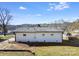 Image 2 of 15: 4614 Grier St, Gastonia