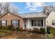 Image 1 of 22: 1103 Cherry Meadow Ln, Rock Hill