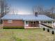 Image 1 of 13: 808 Oval St, Kannapolis