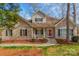 Image 1 of 31: 3291 Woodchuck Dr, Kannapolis