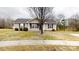 Image 1 of 15: 110 Babs Ct, Lincolnton