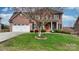 Image 1 of 32: 4776 Meadow Lark Ln, Hickory