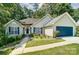 Image 1 of 38: 3505 Mayspring Pl, Charlotte