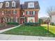Image 1 of 34: 210 Perrin Pl, Charlotte