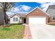 Image 1 of 25: 8711 Green Ivy Ln, Charlotte