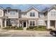 Image 1 of 27: 925 Copperstone Ln, Fort Mill