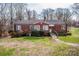 Image 1 of 43: 1095 Mount Ulla Hwy, Mooresville