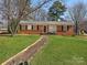 Image 1 of 2: 4343 Dowling Dr, Charlotte
