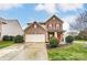 Image 2 of 48: 1021 Terrapin St, Indian Trail