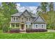Image 1 of 10: 6525 Northern Red Oak Dr, Mint Hill