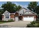 Image 1 of 18: 9621 Liberty Hill Dr, Mint Hill