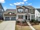 Image 1 of 48: 2075 Masons Bend Dr, Fort Mill