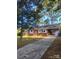 Image 1 of 9: 1655 Vancouver Dr, Charlotte