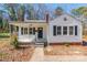 Image 1 of 25: 1052 Eastwood Dr, Rock Hill