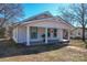 Image 1 of 37: 427 26Th Sw St, Hickory