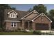 Image 1 of 35: 9617 Liberty Hill Dr, Mint Hill