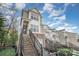 Image 1 of 31: 6403 Terrace View Ct, Charlotte