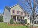 Image 2 of 48: 12307 E Palermo Ct, Indian Land