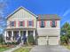 Image 1 of 48: 12307 E Palermo Ct, Indian Land