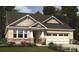Image 1 of 14: 9531 Liberty Hill Dr, Mint Hill