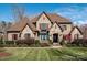 Image 1 of 48: 7904 Skye Lochs Dr, Waxhaw