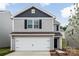 Image 1 of 9: 7133 Galway City St, Charlotte