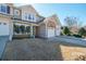 Image 2 of 38: 2063 Calloway Pines Dr, Fort Mill